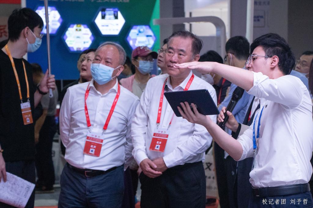 28E4AA47215C02CFE6D6A604848_57D2C22F_160A1