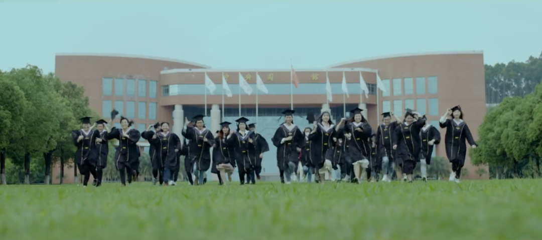 D46FFA3EEF9DEC4A0FCDCD7B286_5007888C_76C9E