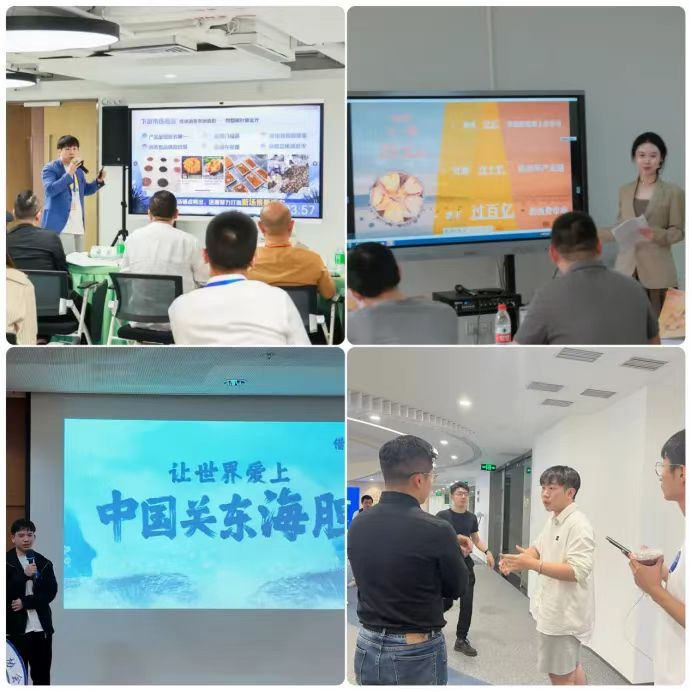 4116EB90A8DD20306A3A6F20C82_B439538F_7B1E6