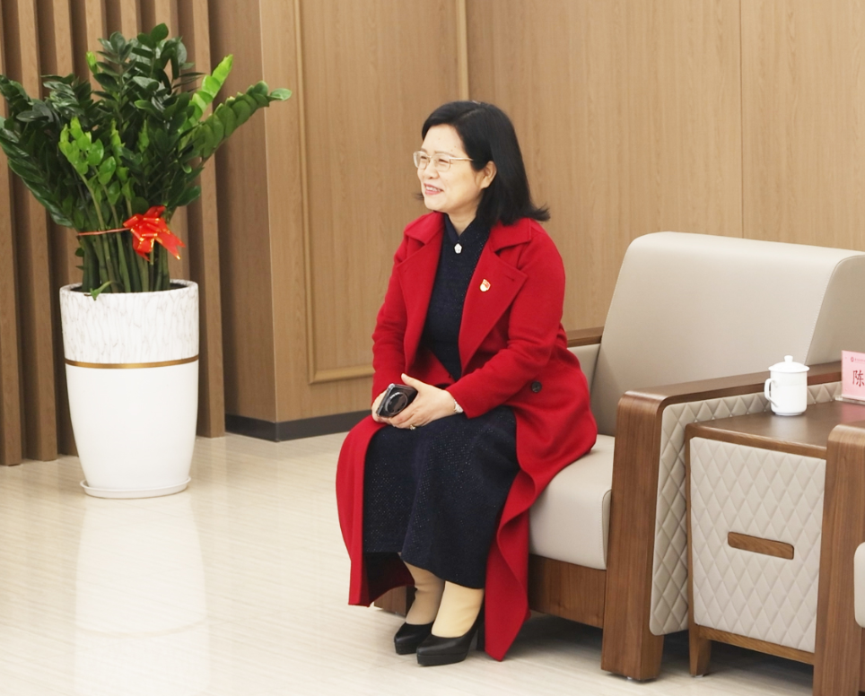 B0200891D830868F6A037484E14_2F53E4E4_CE737