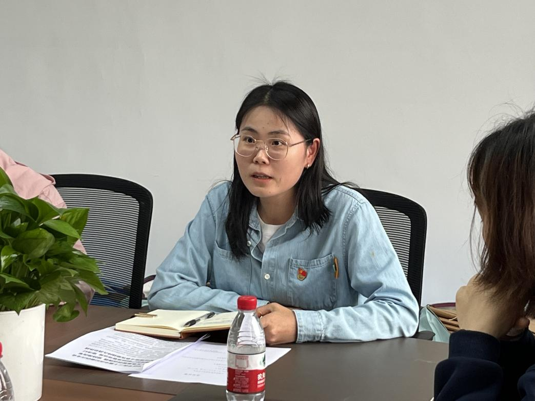 340324817179FF812B42C918004_60F2D081_9DBD7 340324817179FF812B42C918004_60F2D081_9DBD7