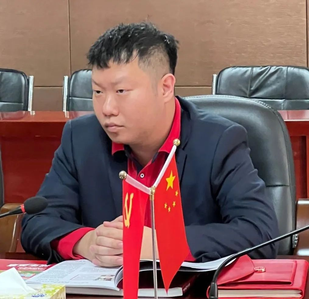 965A2CA2FC459100B2CBD49F9E5_D5744AFB_D4218