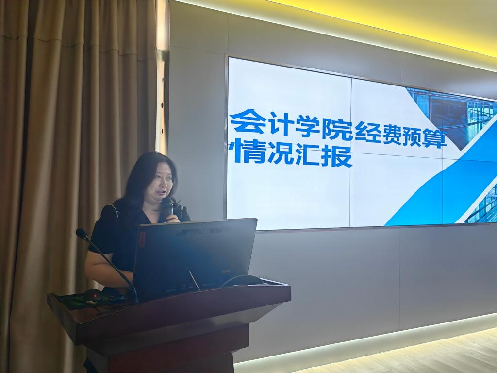 C41EE90ABD1E9A310C84180B3BF_418E64EF_1076D C41EE90ABD1E9A310C84180B3BF_418E64EF_1076D