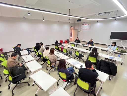 225AE55B83EFF5E86073F73D82F_22326A35_257B6