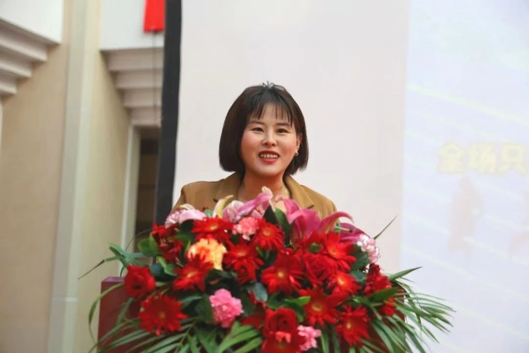 03EAC7ECF16F5146E5EE902FC37_DE53444E_E509