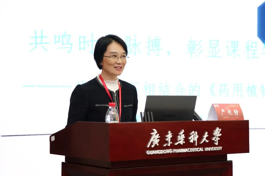 B66B9841A155A20EF41D7CCBA87_ED6E8386_56BC7