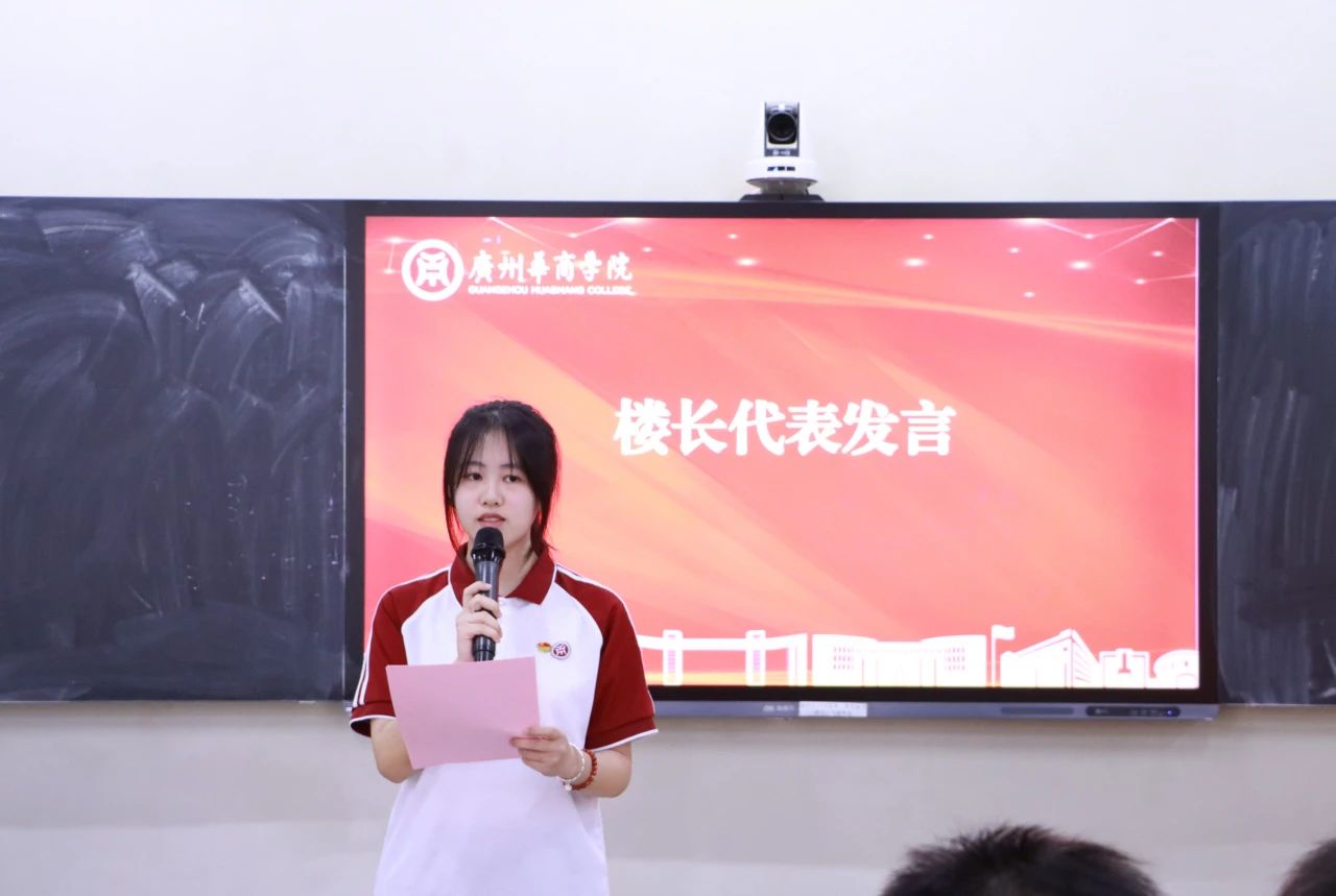 E3434654A5344523F9467E38DE8_44CE368F_114F4 E3434654A5344523F9467E38DE8_44CE368F_114F4