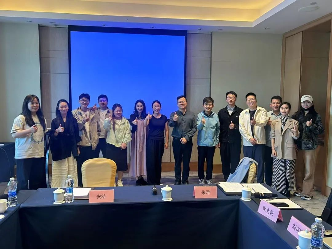 9498CD505646DB617455448A91A_F3A06F1D_D21F2 9498CD505646DB617455448A91A_F3A06F1D_D21F2