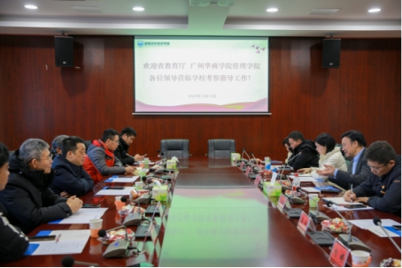 2EBEB577BE038BC1C0EF21D0314_C1E42F66_1A582