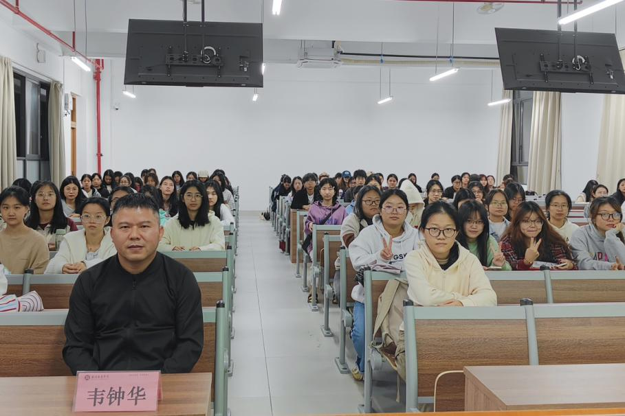 6BE45C3B1492D71FA85966402D9_4C6A758E_8580E