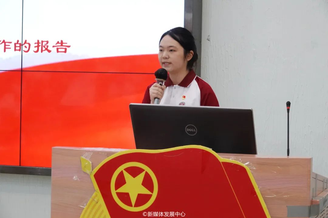 FE5C1F64611041428AB8BE403A9_D4B37D44_67D9D