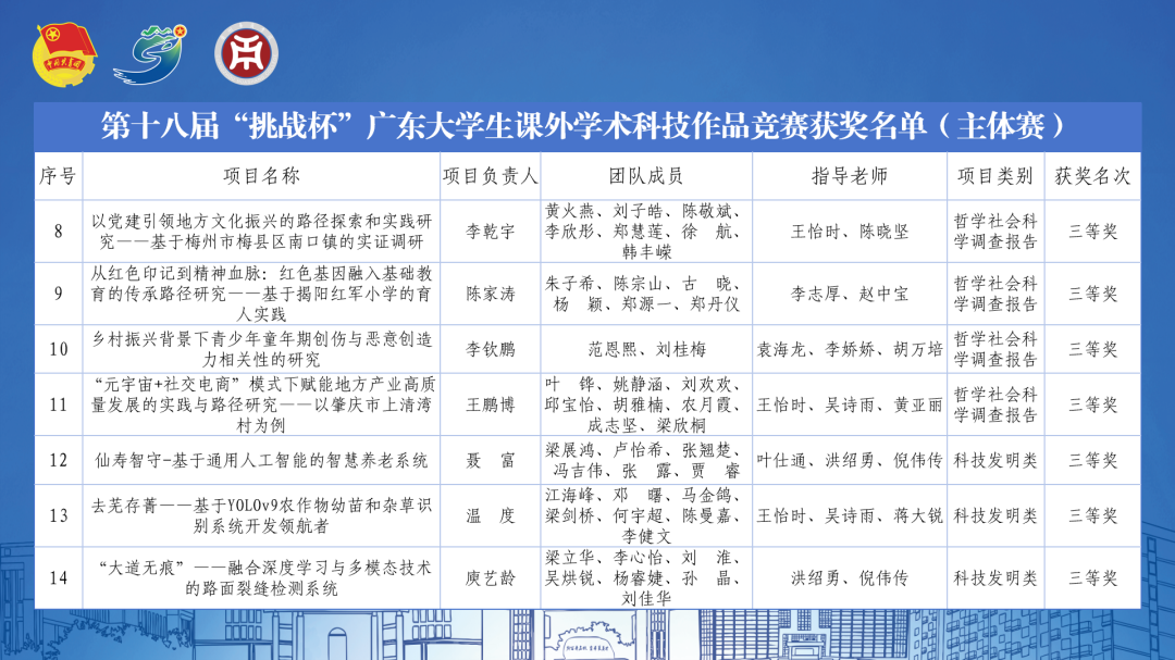 BBD60A01C9C8936268D01825FF3_41F7DABB_792D2 BBD60A01C9C8936268D01825FF3_41F7DABB_792D2