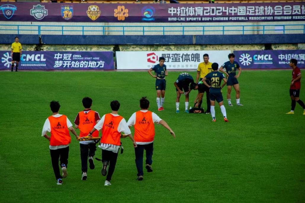 E777BDF223D75D2E8D57A17B842_ADE43AF6_E8BCF E777BDF223D75D2E8D57A17B842_ADE43AF6_E8BCF