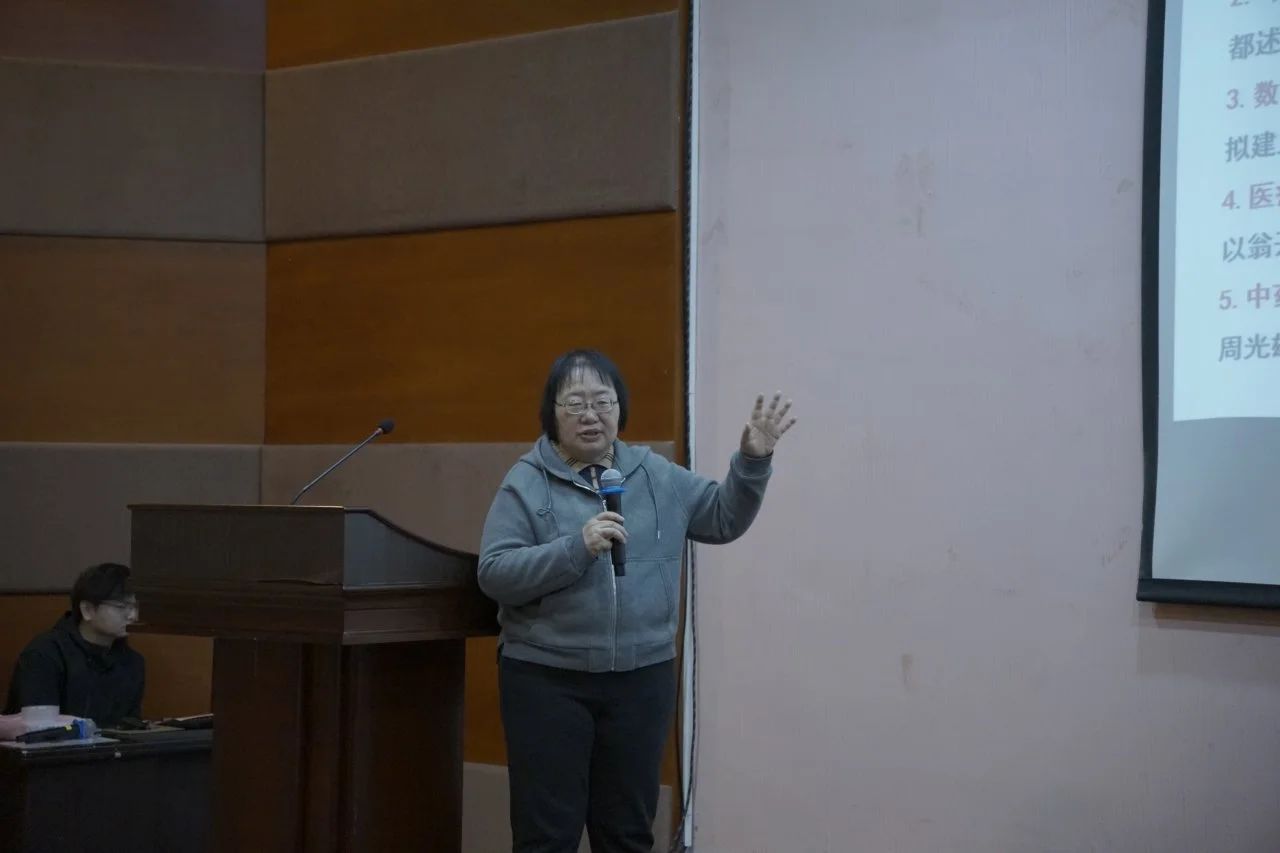 19581C24ECC208E8D38F95F95C2_2EB81E11_C89E