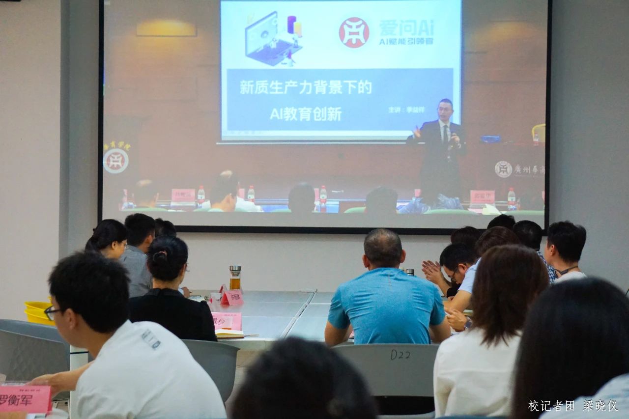 C2A53FF66D79388A520BE7911D4_03F00EBB_1851B C2A53FF66D79388A520BE7911D4_03F00EBB_1851B