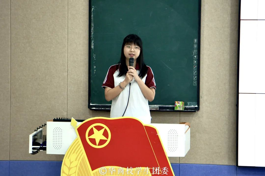 CD8252C9FC1B210B1B1AE2F156D_E694F578_9BD5A