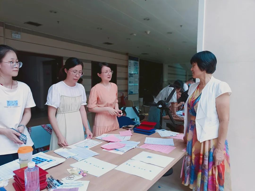 E36BDCB619438D77336EB260790_02512B3E_183BA