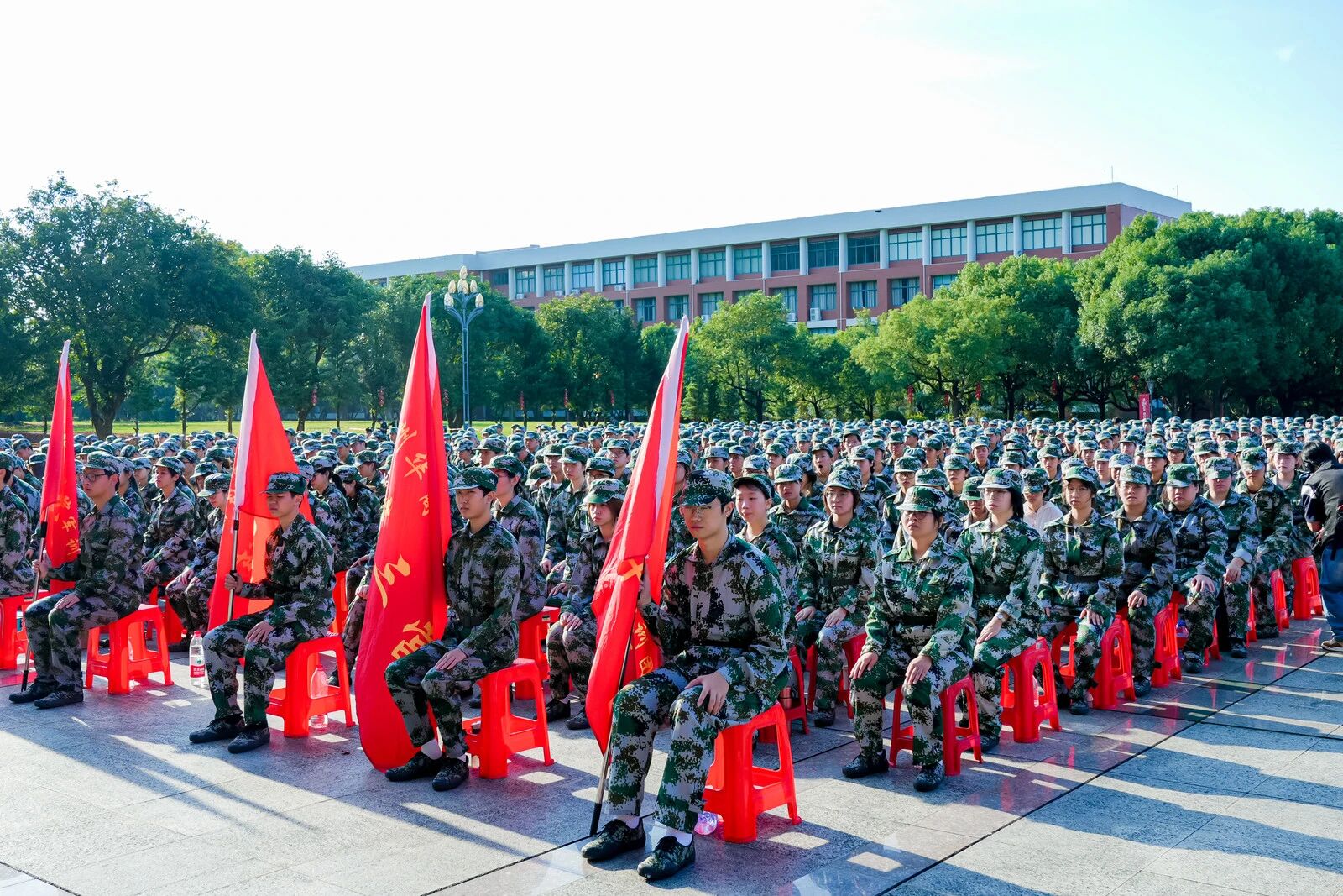 96AFE1F7B5696EF7E8ACBF75C0D_5920CAB0_6AD09