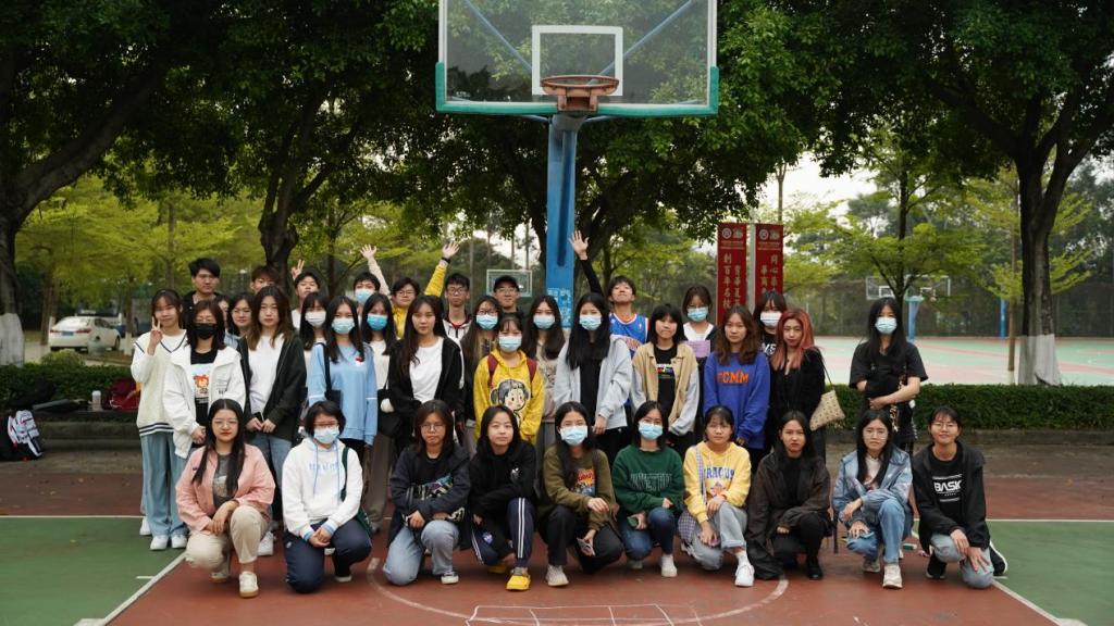 9D758EDC9E7E04A5D27FAC01250_B2CB15B4_1D82E