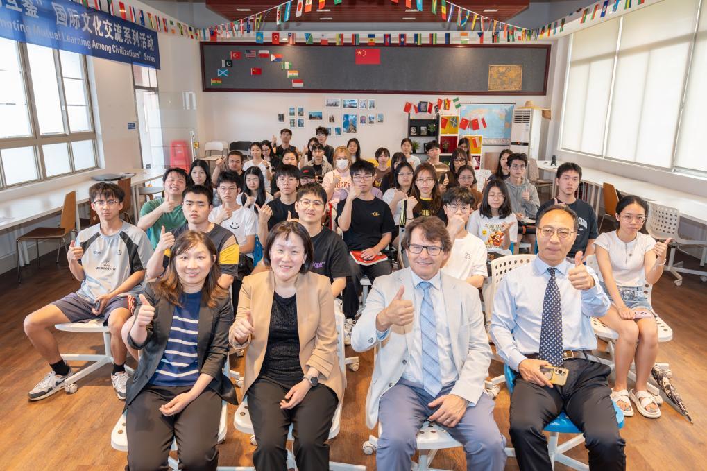 D265533B75B6BF600F3BE554C88_50439099_21E7D D265533B75B6BF600F3BE554C88_50439099_21E7D