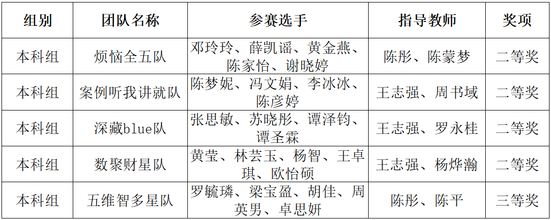 58D274EC54C7DB861F9BE8EF7B8_A3156F48_10A4E