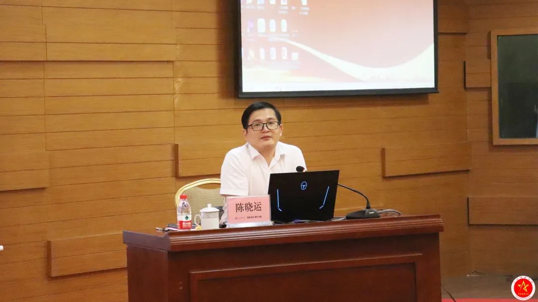 E881E28B962519B404A69857256_923265E2_FEAD