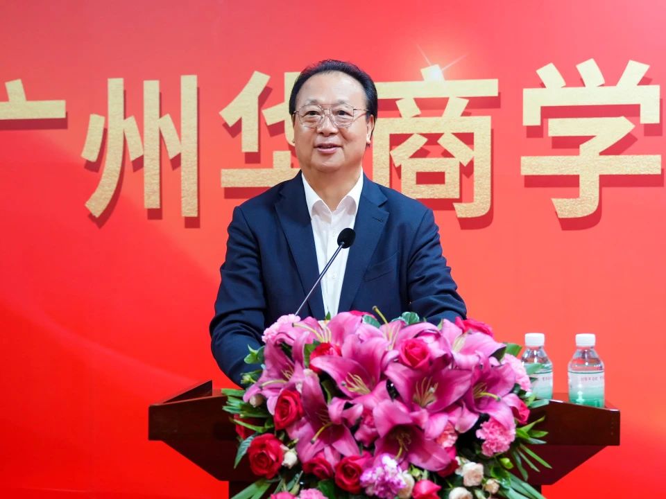 A7E51CC3733C121B80BD0643684_932B9EF5_144FA