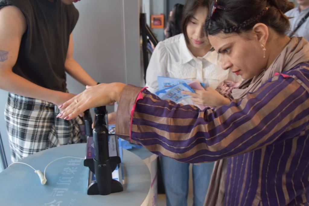 F64641A437B6340EF90C3B41E52_BA4D99B2_1201D