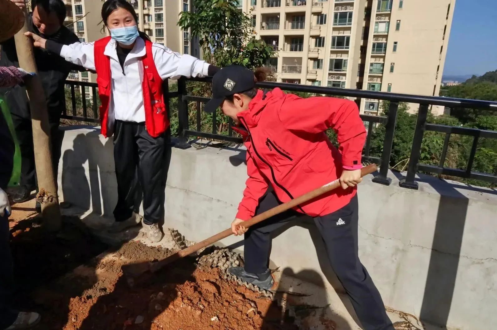 bti������(�й�)�ٷ���վ - APP����