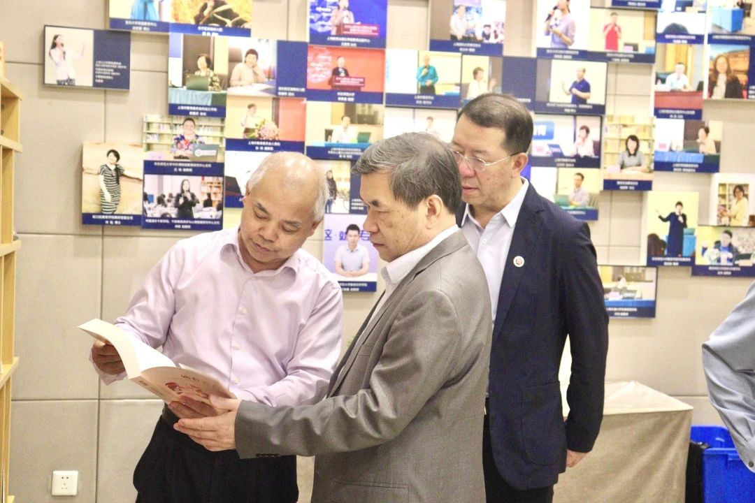 bti������(�й�)�ٷ���վ - APP����