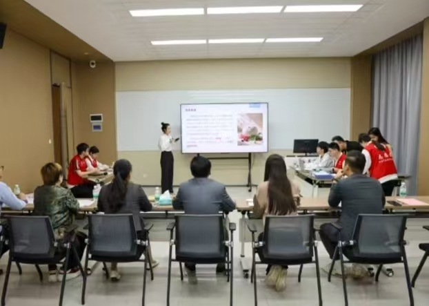 22C5BCEBE100742A89B13FEA9F2_5D9AE744_22D80