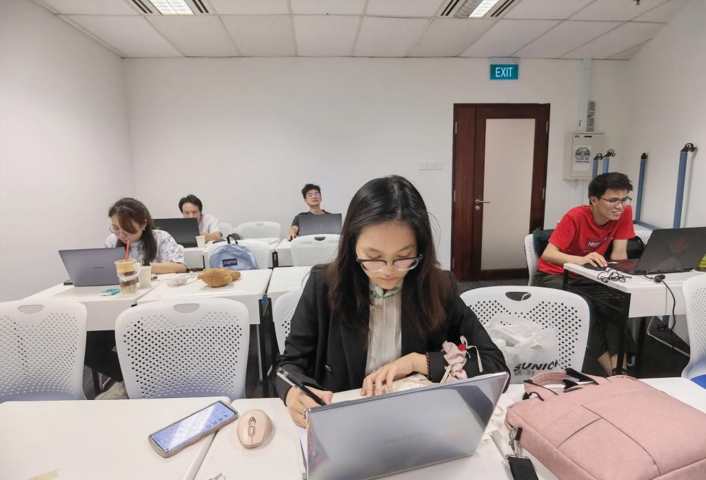 F03164F4CEAA8C4FEEB0C65DA53_96E12A4C_13211 F03164F4CEAA8C4FEEB0C65DA53_96E12A4C_13211