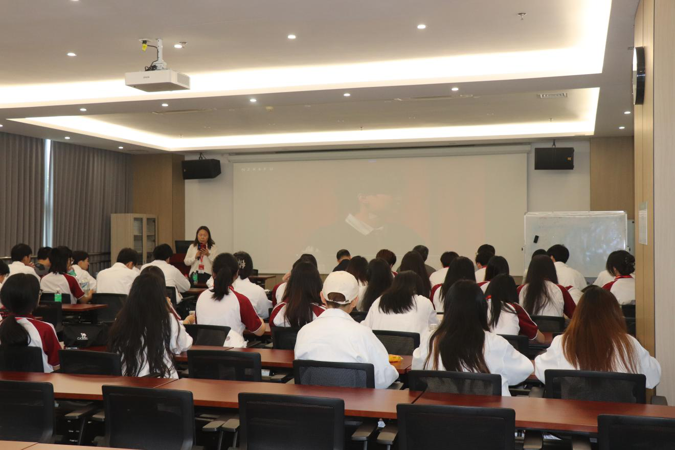 CDEA74D0B4E60A08A8533576FF6_78CD1353_C7FAB CDEA74D0B4E60A08A8533576FF6_78CD1353_C7FAB