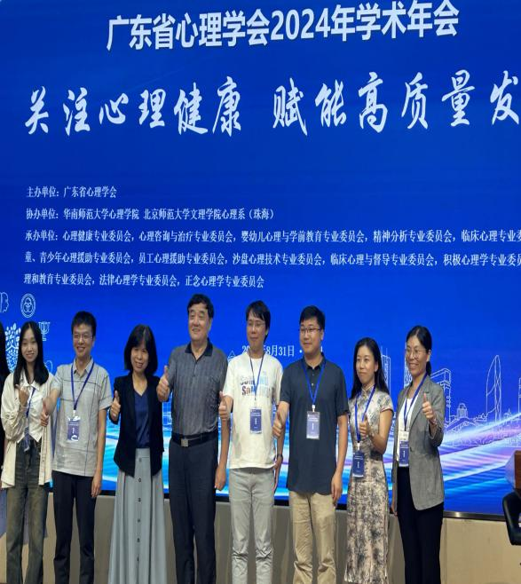 9724995935CF4B1A2BF10B62446_F939C29B_7E840 9724995935CF4B1A2BF10B62446_F939C29B_7E840