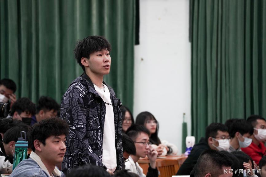 0C3E2B266F6874B46261322382F_F32EE269_6E43D