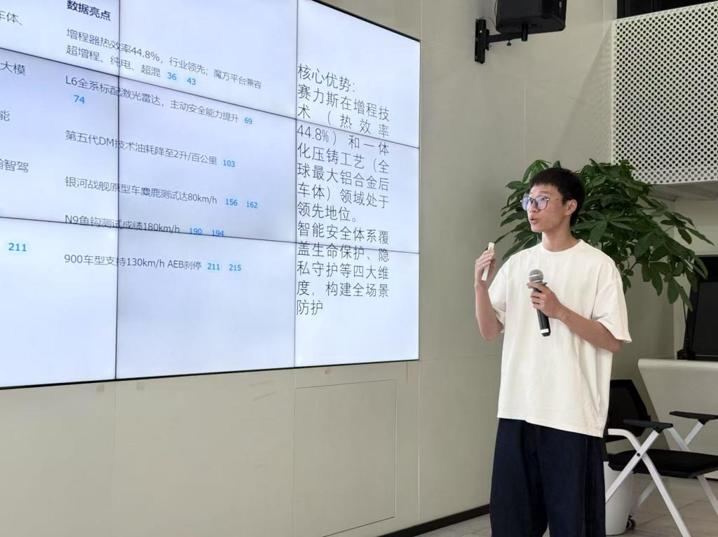 1281FC1B69EB4C754BB8E829446_9FF3C969_14499 1281FC1B69EB4C754BB8E829446_9FF3C969_14499