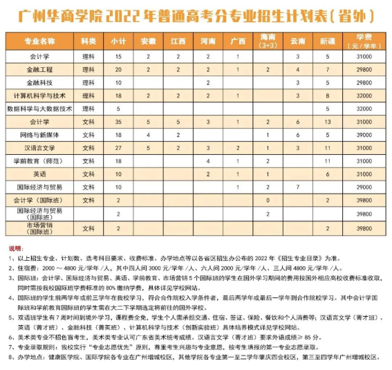 btiÌåÓý¡¤(Öйú)¹Ù·½ÍøÕ¾ - APPÏÂÔØ