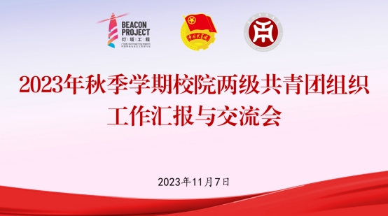 91307F9FF312742852B169314B9_1203B672_15ADD 91307F9FF312742852B169314B9_1203B672_15ADD