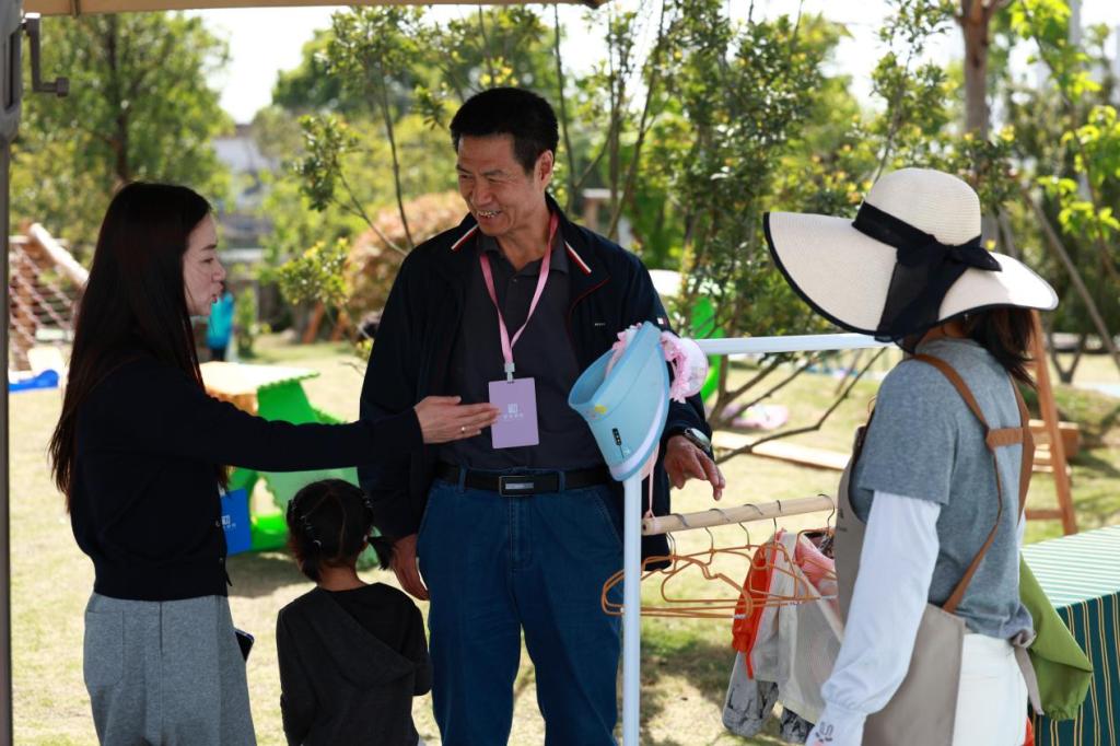 4C6105E858CD225EB8735ED1749_B54AEAFE_1A584