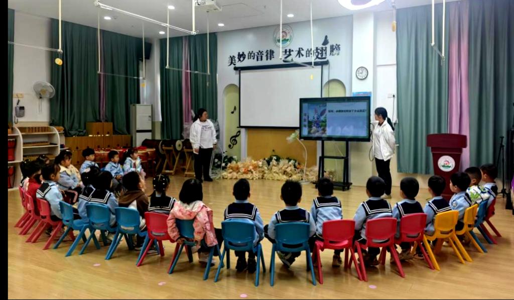 17977B9205FAFB2788D5E3F01A9_349900AC_177A6