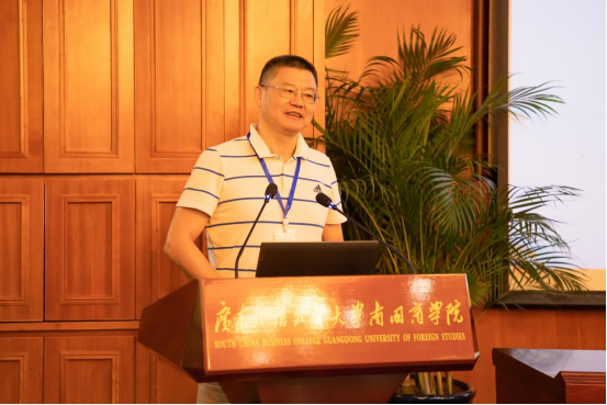 DBD6AD7E5AC73E12E74EA6AA955_66178802_C7B4A