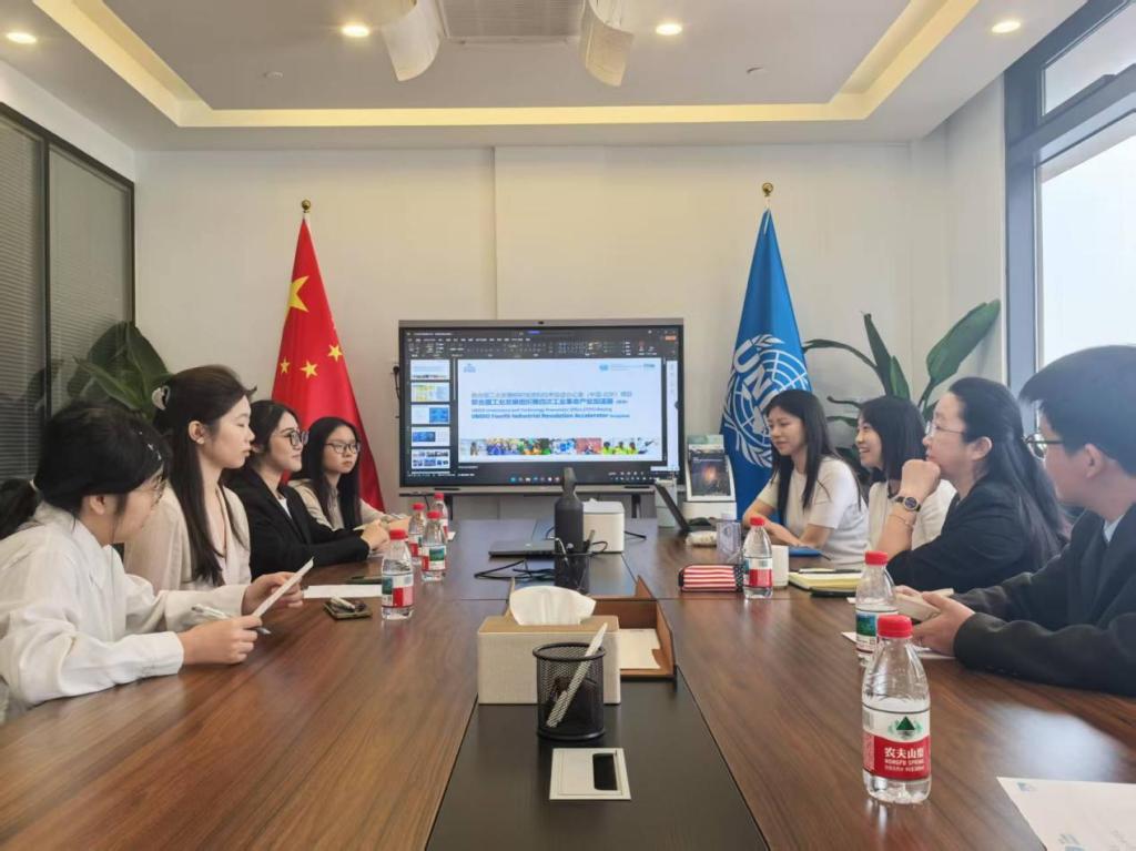 A46B46218D3F1FDA44C745EC735_C68BA209_14D6D