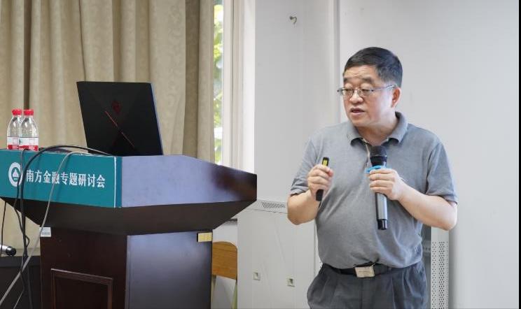 3C6EA1FDEB07B47B833173286F5_76F9AF7C_872B