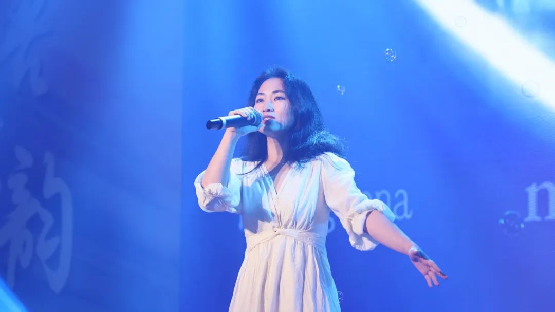 FD554326918FAFFE9BBD5BD6234_473DF24C_AE6B AE6B