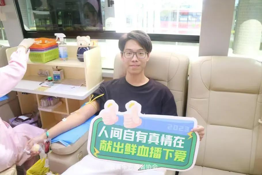 C3259C2AB6E4787717C81E44AC9_E0196E1C_86C26