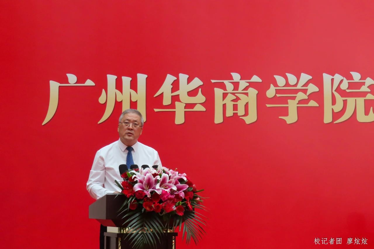 84BA1132EF0E4372347F3924BEF_5B9DBE73_12F52