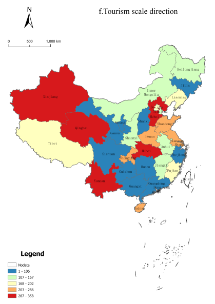 5F38CF02C265C3268615FD61559_ECE473E9_1307E 5F38CF02C265C3268615FD61559_ECE473E9_1307E