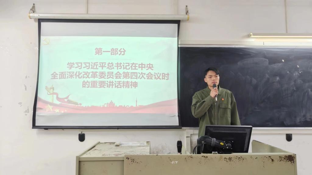 B6DAFF447404CD21C930DA0EFDF_B05A8C84_BE39