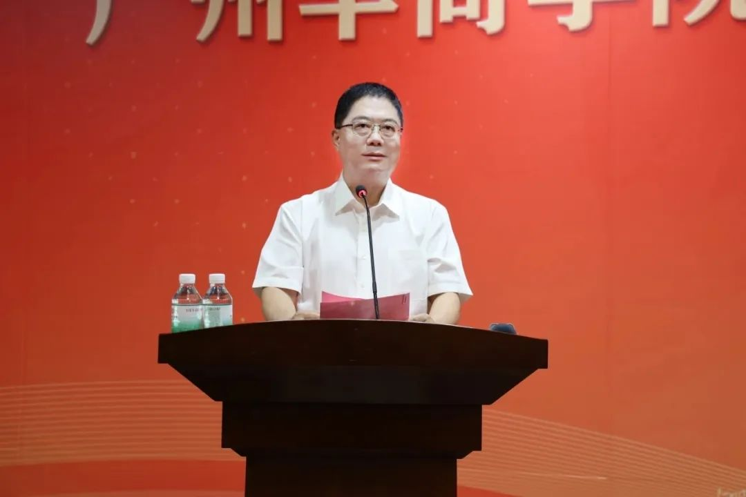 CFC4C5596AC27D3EF3540D51BEF_4EC80411_4BB60 4BB60