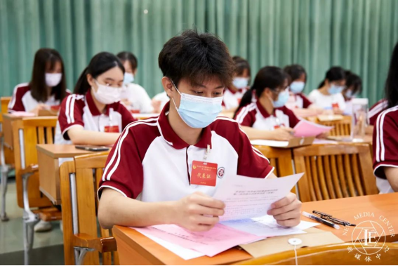 5E84033CD5103B1A859267B4C61_DFE1E23D_D24E5